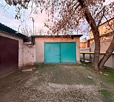 Сниму гараж в ГЭК " СУКЛЕЙСКИЙ 7" или рядом