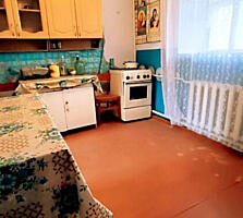 Дом в ЦЕНТРЕ Терновки 18 соток