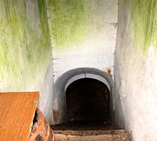 ДВА дома на 18 сотках в центре Терновки