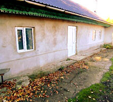 Дом в ЦЕНТРЕ Терновки 15 соток