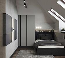 Терміново! Продаж квартири поблизу Аркадії, Одеса