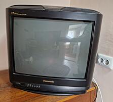 Телевизор Panasonic