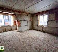 Продажа 3-комнатной квартиры в новострое!!!