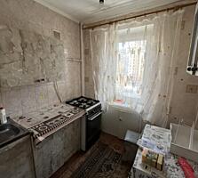 Продажа 1к кв(гостинка)Октябрьское пр. Корабелов. Собственник