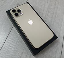 Iphone 12 Pro Max 256Gb