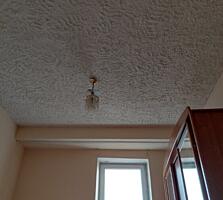 Куплю дом в селе Дзержинское