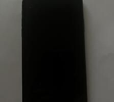 Продам iPhone 11