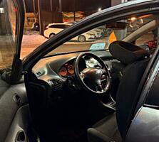 Продам/Vând - Peugeot 206