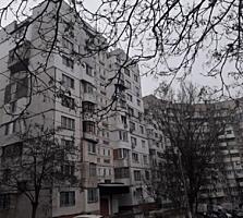 Apartament cu 1 cameră, Centru.