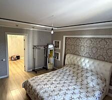 str. Albisoara, Centru, Chisinau