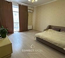 str. Ion Dumeniuc, Ciocana, Chișinău