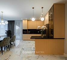 str. Calea Unirii, Durlesti, Chisinau