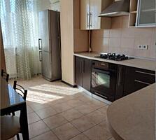 Двухкомнатная квартира на Таирова ЖК Молодежный ГАЗ КИРПИЧНЫЙ ДОМ