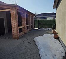 ДОМ НА МЕЧНИКОВА! 55000$