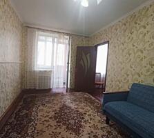 Продаётся 2-комнатная квартира в г. Тирасполь