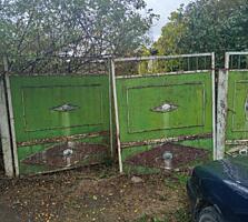 Продам жилой дом г. Слободзея, ул. Щорса 35