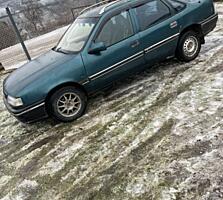 Отличный Автомобиль! Хорошая комплектация! Пишите можно на обмен.