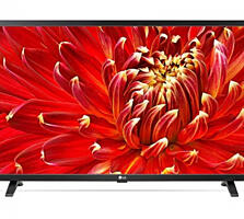 Продам тв LG32"--82см. 1200руб.