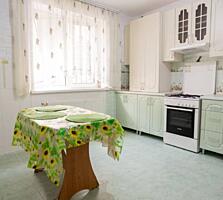 Vă propunem spre vînzare această casă în2 nivele,amplasată în or. ...