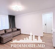 Vă propunem spre vânzare această casă în Durlești, str. Caucaz cu ...