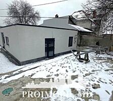 Vă propunem spre vânzare aceastăcasă în com. Tohatin, str. ...
