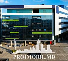 ​ Vă propunem spre vânzare acest apartament cu 1 cameră, în sect. ...