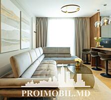 ​ Vă propunem spre vânzare acest apartament cu 2 camere, în ...