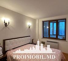 Vă propunem spre vânzare acest apartament cu 2 camere, Vatra, str. ...