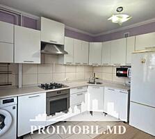 Vă propunem spre vânzare acestapartament cu 2camere, sect. Râșcani, ..