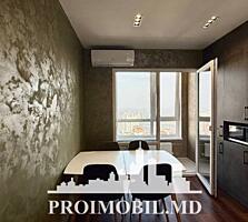 Vă propunem spre vânzare acestapartament cu 2 camere, sect. ...