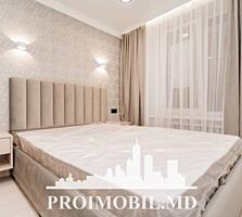 Vă propunem spre vânzare acestapartament cu 2camere și living,sect. ..