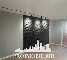 Vă propunem spre vânzare acestapartament cu 1cameră, sect. Râșcani, ..