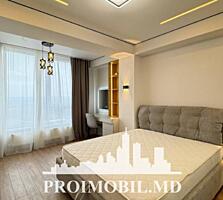 Vă propunem spre vânzare acestapartament cu 1cameră și living,sect. ..