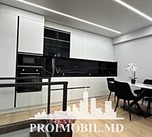 Vă propunem spre vânzare acestapartament cu 2camere, în Durlești, ...