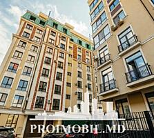 Vă propunem spre vânzare acestapartament cu 2 camere,sect. Centru, ...