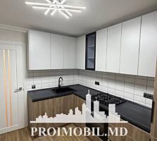 Vă propunem spre vânzare acest apartament cu 2 camere, sect. Ciocana, 