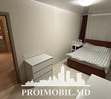 Vă propunem spre vânzare acestapartament cu 1cameră,sect. Botanica, ..