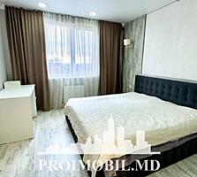 Vă propunem spre vânzare acestapartament cu 2 camere,sect. ...