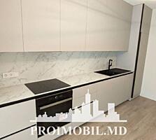 Vă propunem spre vânzare acestapartament cu 1 cameră și living, sect. 