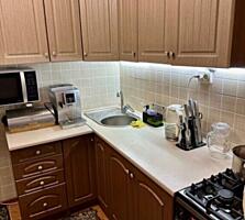 Продается 2-х ком. кв. г. Тирасполь, район Балка, ул. Каховская