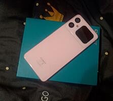 Продам срочно телефон