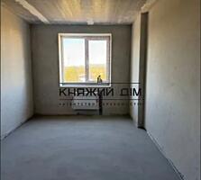 Продаж 1-кімнатної квартири у ЖК "Сади вишневі", вул. Святош