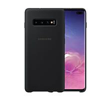 Продам Samsung s10 plus