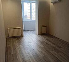 В продаже квартира в новом ,кирпичном доме Рахат Лукум. Квартира ...