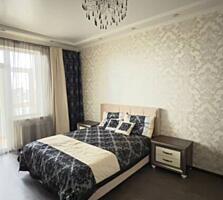 Продам однокомнатную квартиру в новом ЖК бізнесс класса. Общей ...