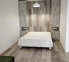 Предлагается к продаже изысканная квартира площадью 47 м² на 15 этаже 