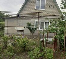 Продается дача Алтестово, правая сторона. Дом площею 46 кв.м, 2 ...