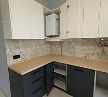 Предлагается к продаже новый дом в уютном и перспективном районе — ...