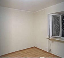 Продается уютная комната с ремонтом. Светлая, уютная комната в ...