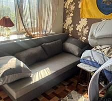 Продается комната в общежитии на 5 этаже пятиэтажного кирпичного дома 